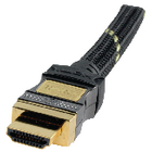 High Speed HDMI kabel 1,50 m